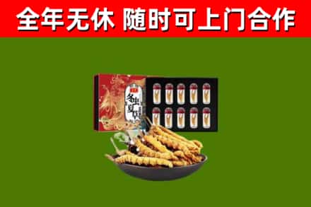 元江县烟酒回收冬虫夏草礼盒.jpg